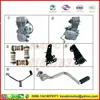 +13418078371 Factory high quality motorcycle tricycle spare parts engine series