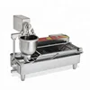 /product-detail/commercial-donut-making-frying-machine-belshaw-donut-fryer-machine-60782935648.html