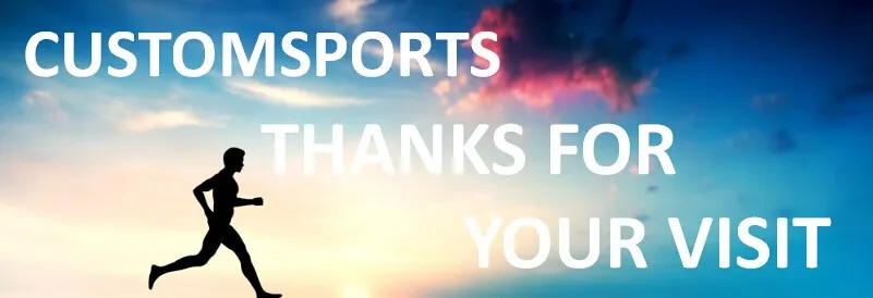 Thanks for your visit.jpg
