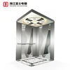 China Supplier Fuji Brand 304 Alibaba Hot Sellers Stamped Stainless Steel Sheet For Elevator Interiors