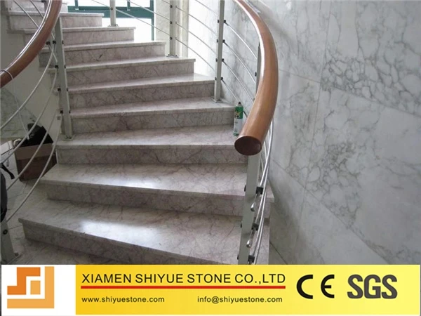 stairs-and-steps-marble-p12727-1b.jpg