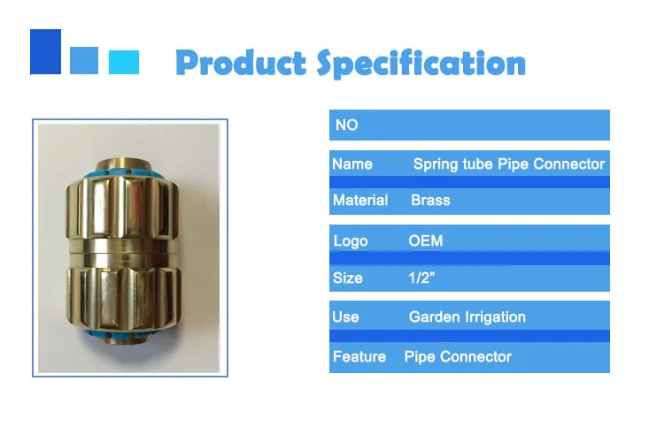 hose repair connectors 1.jpg