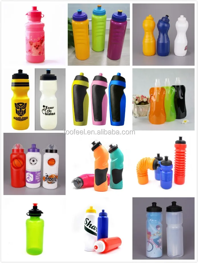 sport water bottle.jpg