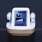 2018 best selling items Skin whiten anti aging Plasma beauty device for home/salon use