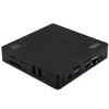 /product-detail/high-performance-support-win10-and-linux-system-mini-pc-z83-ii-intel-atom-cpu-x5-z8350-ethernet1000mbps-lan-2gb-32gb-62054501445.html
