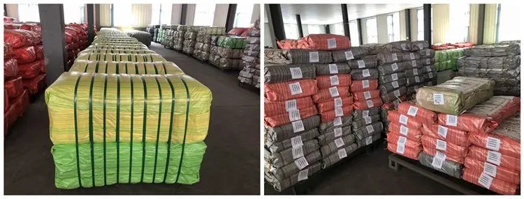 gypsum powder 50kg bag (2).jpg