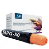 CivoPrint Best deals on bulk laser copier toner cartridge NPG50 for IR2535 IR2545 IR2520 2525 with toner storage