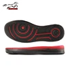 Jinjiang new soles for men flat casual shoes skateboard skate shoes outsoles