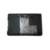 /product-detail/notebook-bottom-cover-for-hp-pavilion-g7-2000-laptop-bottom-case-base-cover-60816007502.html