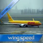 Shenzhen to Canada US FBA Amazon shipping DDP door to door delivery service-- Skype:bonmeddora
