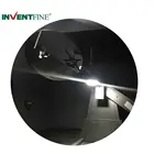 GPM-3000 Type C Goniophotometer testing solid-state lighting (SSL) products for illumination design purposes