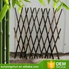 /product-detail/colored-bamboo-trellis-type-bamboo-rolled-fence-for-seperation-60654030734.html