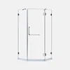 /product-detail/304-hotel-alloy-prefabricated-tempered-glass-whole-unit-cabin-design-bathroom-shower-room-62177020993.html