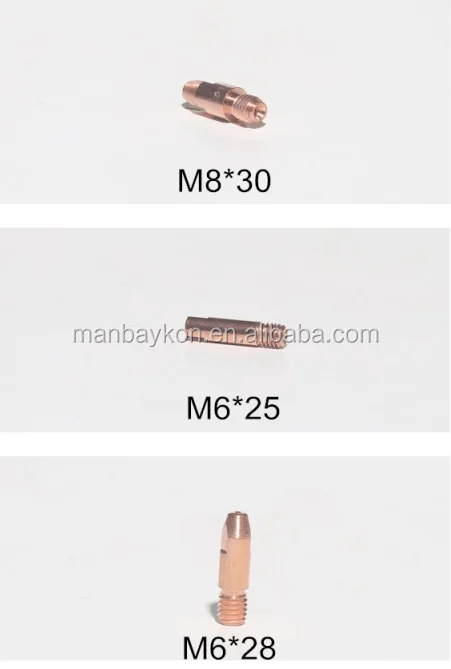 1.png