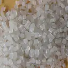 HDPE/High Density Polyethylene / PP Virgin Granules