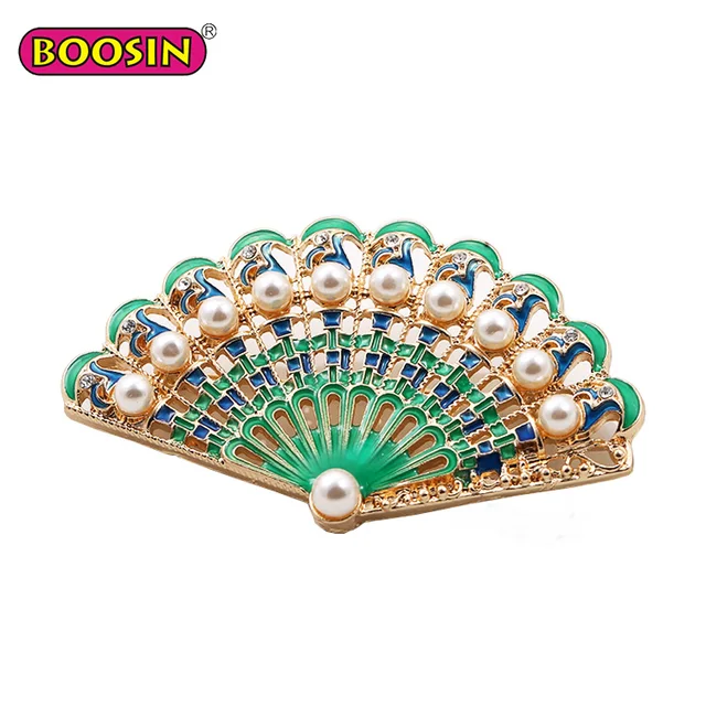 women brooches pin-source quality women brooches pin from global