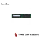 in stock New 16GB 2666V memory card for 380 G 10 server