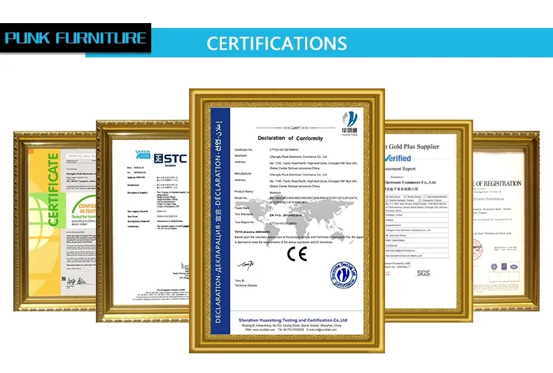 best firm lifestyle mattress Memory Foam Mattress manufacturer in china - Jozy Mattress | Jozy.net
