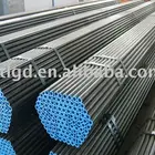 carbon steel seamless pipe-SCH 40 -12"- gas pipeline
