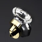 Glass Drawer Pulls Glass Drawer Pulls FILTA Glass Cabinet Knobs Diamond Crystal Drawer Pulls