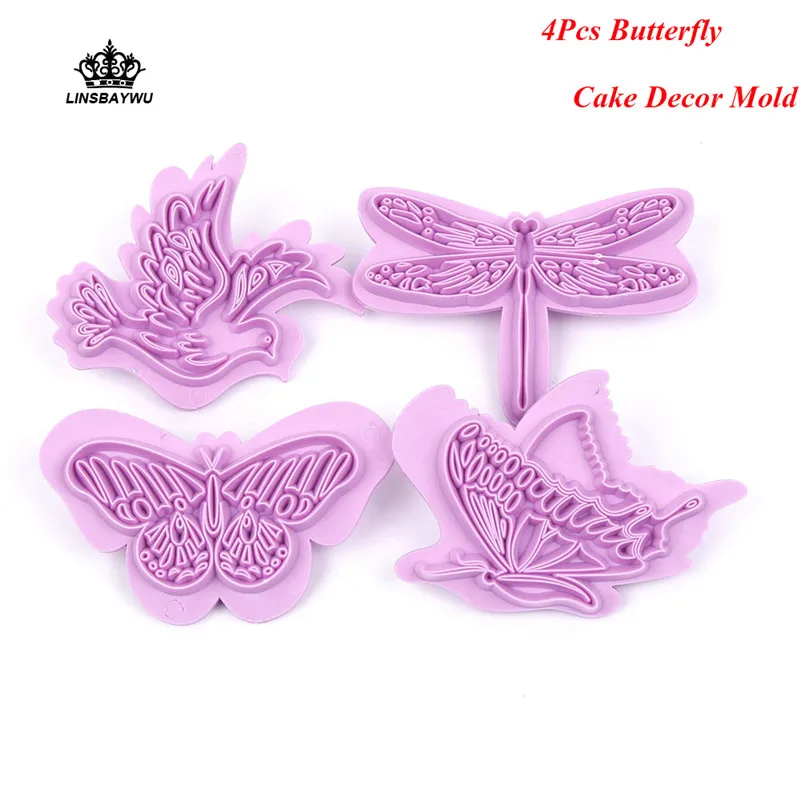 RB1511429206__MG_0085