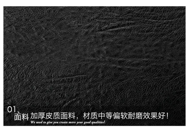 20171204_103625_015