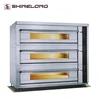 /product-detail/commercial-stainless-steel-deck-oven-with-steam-12-tray-3-deck-bakery-oven-60094271313.html