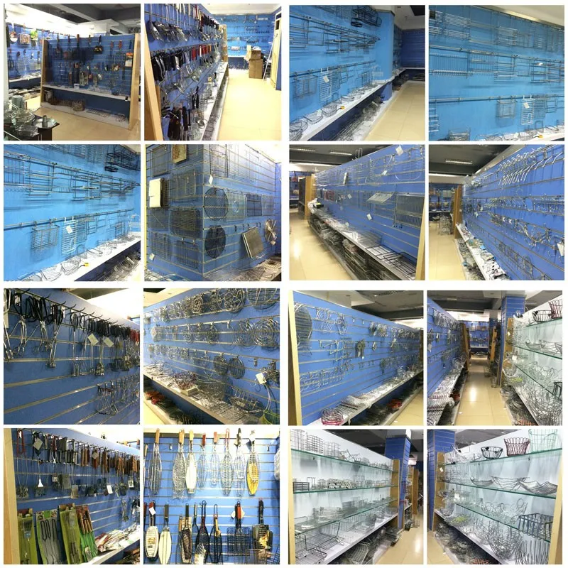 Decoratieve rvs mok boom stand creatieve diamant ontwerp koffiemok ...