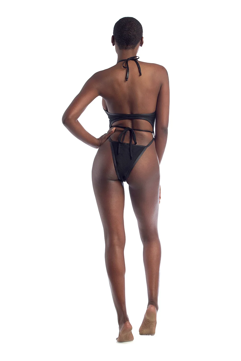 5340894536_1264153318