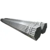 /product-detail/q195-galvanized-steel-pipe-specification-for-water-pump-60828774310.html