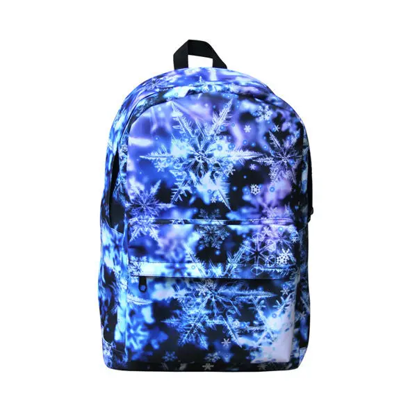 2014 wholesale backpack bags for high school girls, or trolley school bags for girls with cheap price, Full printing color 
2014 wholesale backpack bags for high school girls, or trolley school bags for girls with cheap price, Full printing color