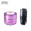 /product-detail/roniki-nice-design-trade-assured-quality-glitter-platinum-diamond-gel-polish-60834957298.html