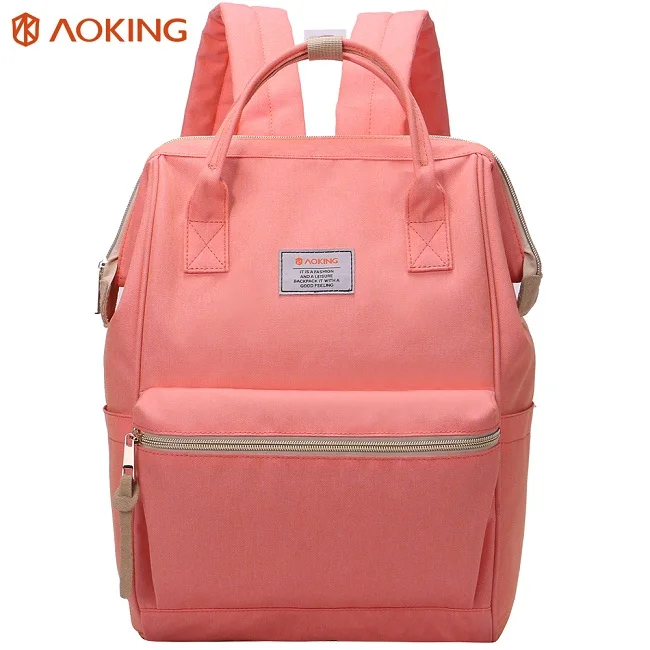 Fashion design ladies leisure girls handbags backpack bag pink women backpack sac a dos mochilas
Fashion design ladies leisure girls handbags backpack bag pink women backpack sac a dos mochilas