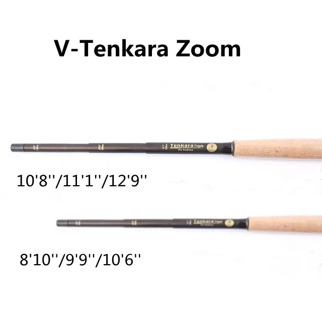 tenkara fly rods fishing.jpg