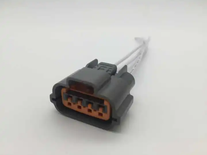 96