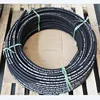 China supplier R12 hydraulic rubber hose