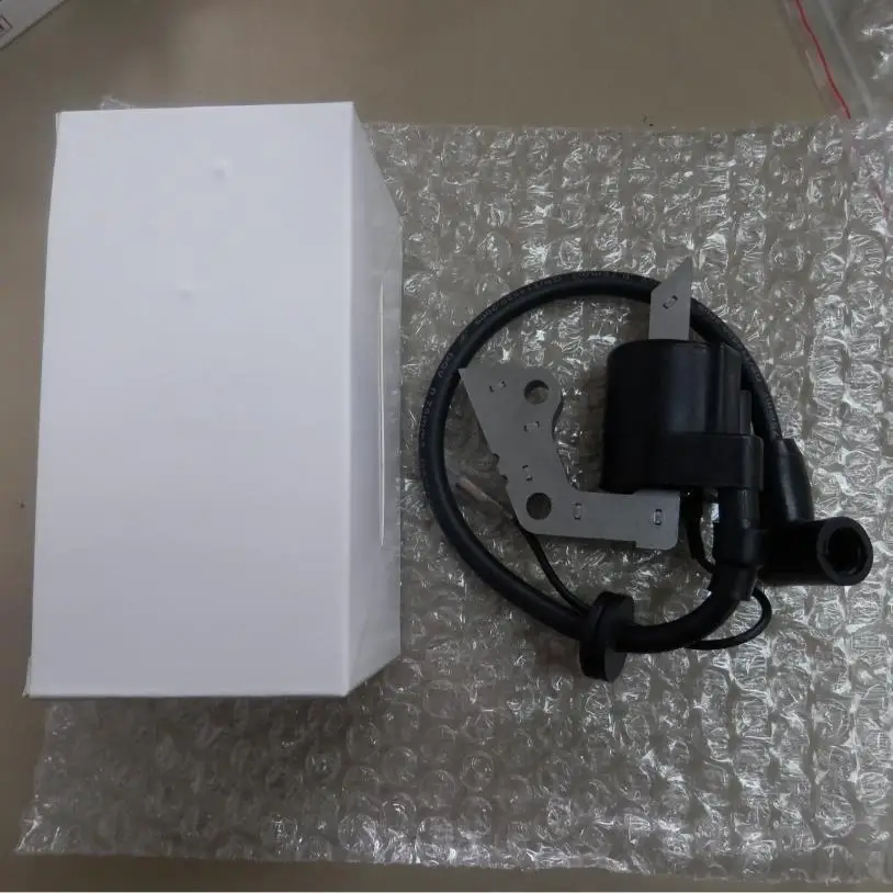 EY15 IGNITION COIL 1