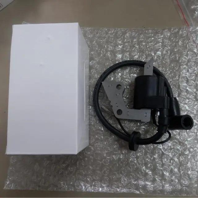 226-70132-08バギーeu15用イグニッションコイル,4tエンジン用