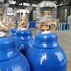 /product-detail/1m3-6-7l-medical-oxygen-gas-cylinder-for-indonesia-market-with-cheap-price-62029370554.html