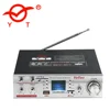 /product-detail/echo-karaoke-mixer-amplifier-yt-f6-with-karaoke-support-fm-mic-tf-usb-60336191512.html