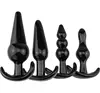 /product-detail/4pcs-set-butt-plug-g-spot-massager-adult-sex-anal-toy-for-men-and-women-60843749486.html