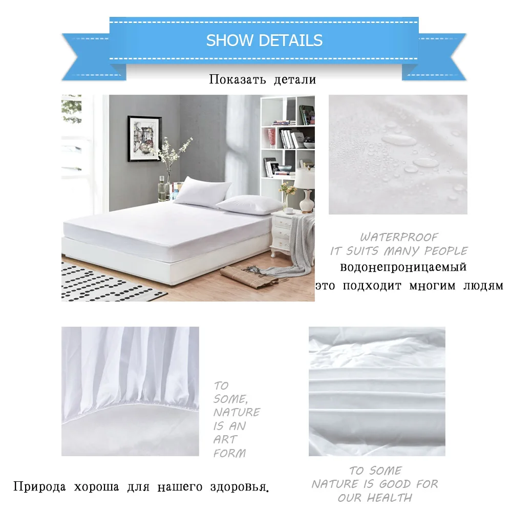 HTB10.yvSVXXXXaoXpXXq6xXFXXX0