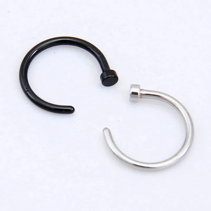 HTB1DBVYNFXXXXb_aXXXq6xXFXXXB