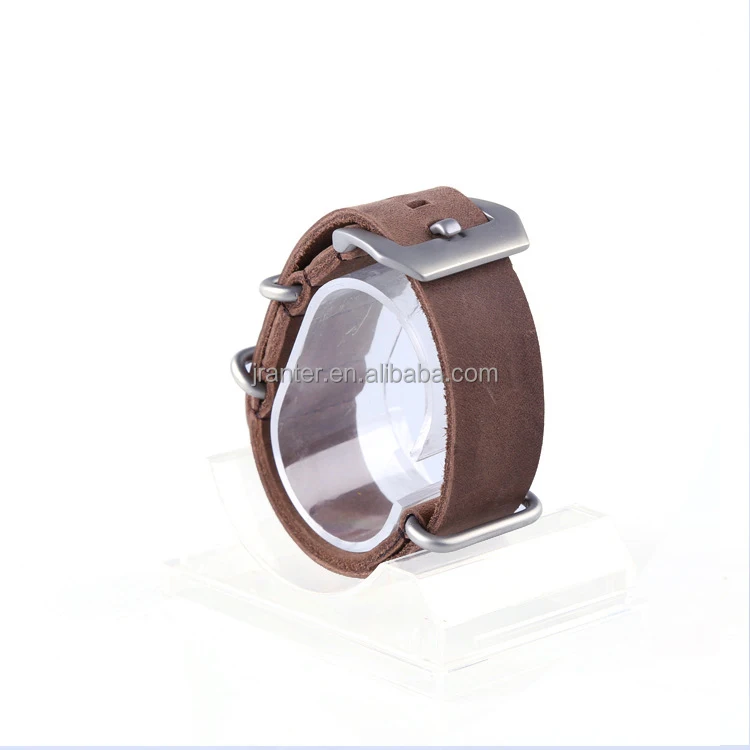 CWB010_5