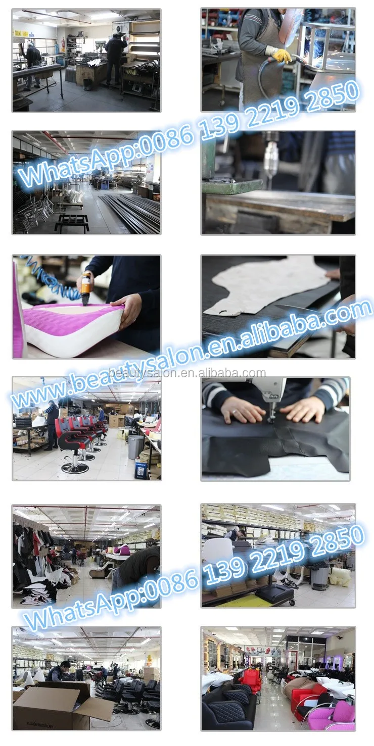 production line 2.1_.jpg