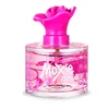 Moxie Girlz original Sexy Women Perfume, Eau De Parfum Spray - 856027