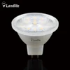 Customization 250lm Led Light MR16 Bulb Housing LED Spotlight Lamp