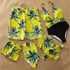 /product-detail/summer-parent-kids-swimwear-family-coconut-palm-print-hawaii-beach-swimsuit-unisex-62150392829.html