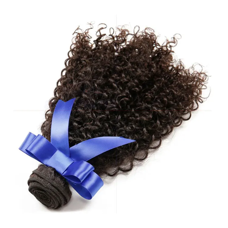Short Afro Kinky Lace Human Hair Wigs 100 Remy Human Hair Top Quality Factory Price
Short Afro Kinky Lace Human Hair Wigs 100 Remy Human Hair Top Quality Factory Price