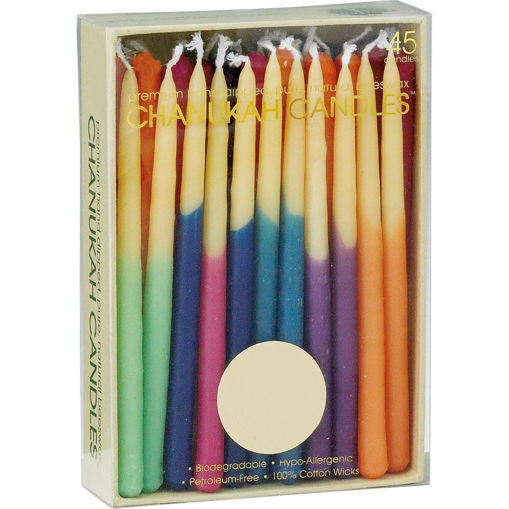 beeswax taper candle.jpg